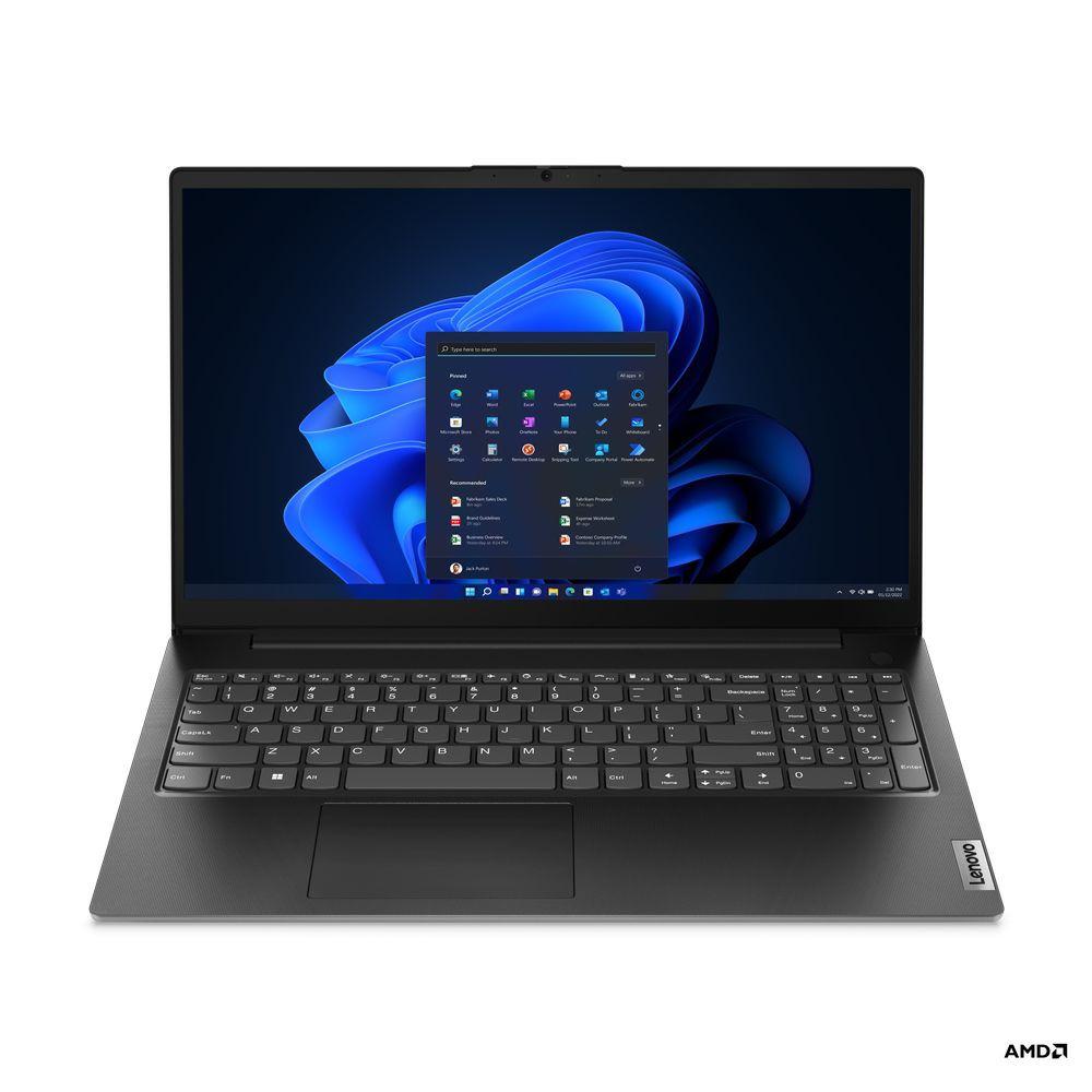 PORTATILI-NOTEBOOK