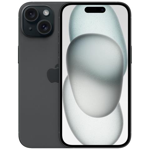 SMARTPHONE