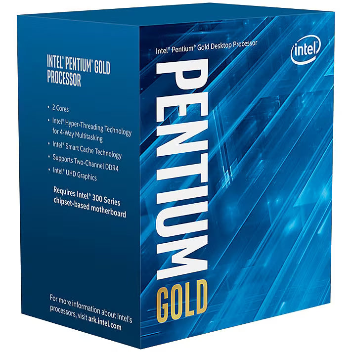 CONFIGURAZIONE PC UFFICIO CON SSD 480GB + GT1030 – MASSIMA CAPACITÀ A BASSO COSTO Office Plus