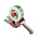 Dispenser Per Rotoli Avana 50x66/132 Lebez 08