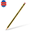 Matite Staedtler Noris 120-2 HB 12 Pz.