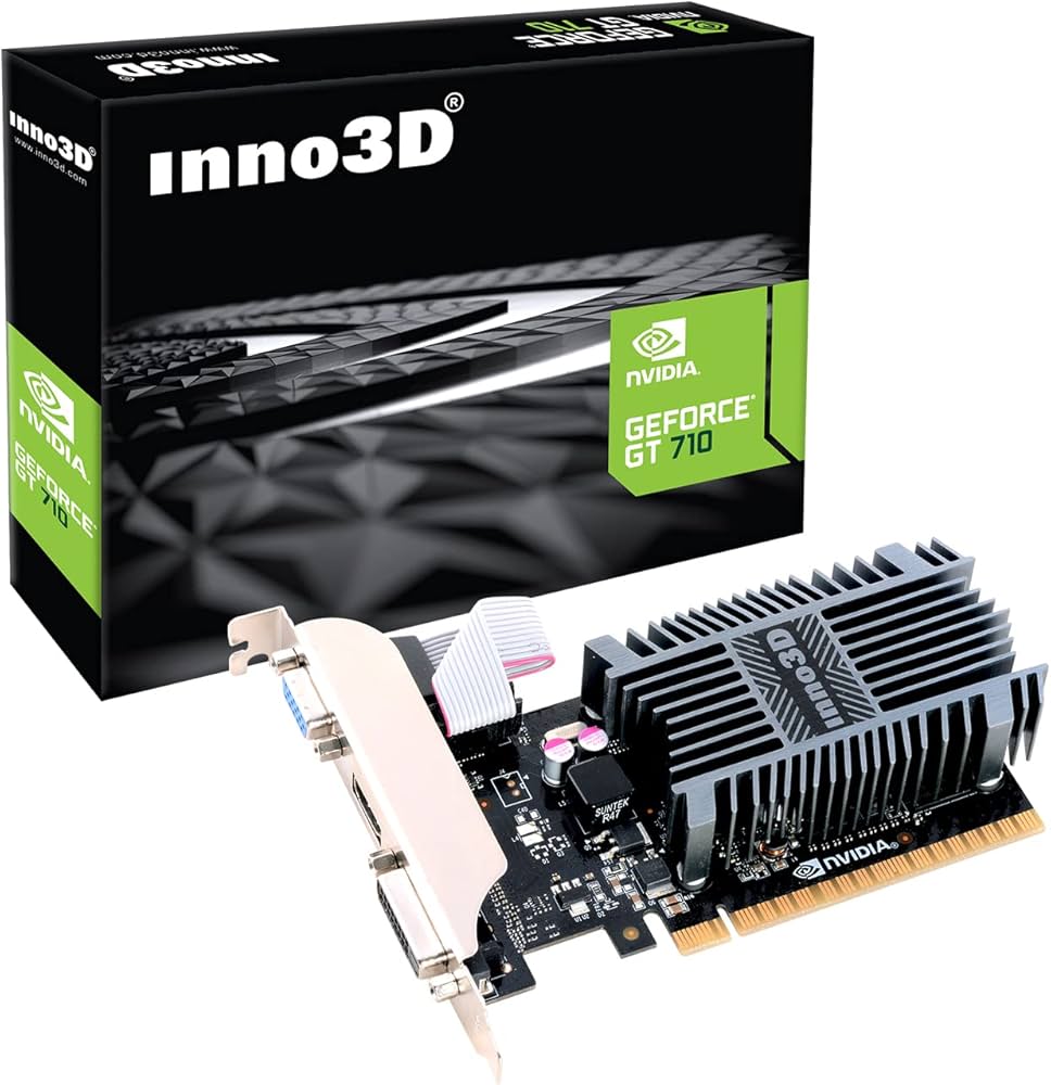 CONFIGURAZIONE PC UFFICIO CON SSD 480GB + GT1030 – MASSIMA CAPACITÀ A BASSO COSTO Office Plus