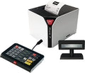 STAMPANTE FISCALE RCH MOD. PRINTF RT