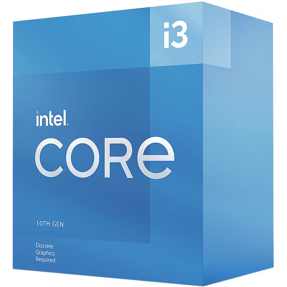 PC UFFICIO ECONOMICO INTEL I3 + SSD 256GB + GT710 – PRESTAZIONI E RISPARMIO Office Start