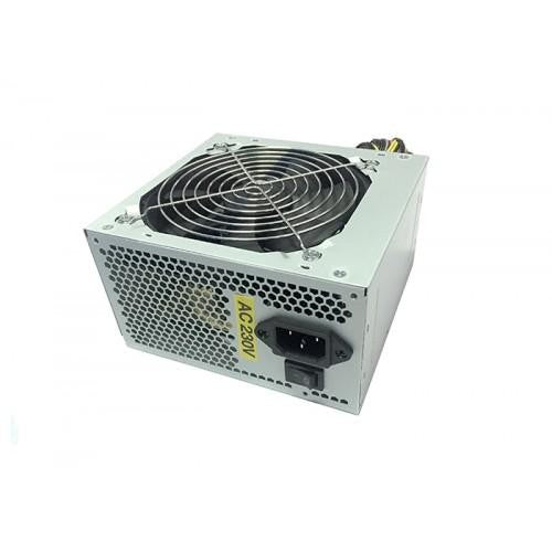 CONFIGURAZIONE PC UFFICIO CON SSD 480GB + GT1030 – MASSIMA CAPACITÀ A BASSO COSTO Office Plus