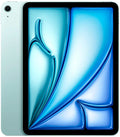 APPLE IPAD AIR 2025 7ª GENERAZIONE 11" 256GB M3 BLUE – TABLET APPLE POTENTE E LEGGERO CON CHIP M3 | TECNOSOLUZIONISHOP