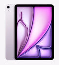 APPLE IPAD AIR 2025 7ª GENERAZIONE 11" 256GB M3 PURPLE – POTENZA, ELEGANZA E TECNOLOGIA APPLE DI NUOVA GENERAZIONE | TECNOSOLUZIONISHOP