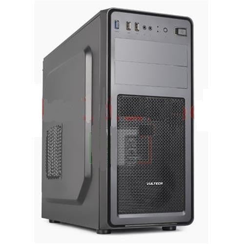 PC UFFICIO INTEL I3 + RAM 8GB + GT730 – EQUILIBRIO PERFETTO PER LAVORO E GESTIONALI Office Balance