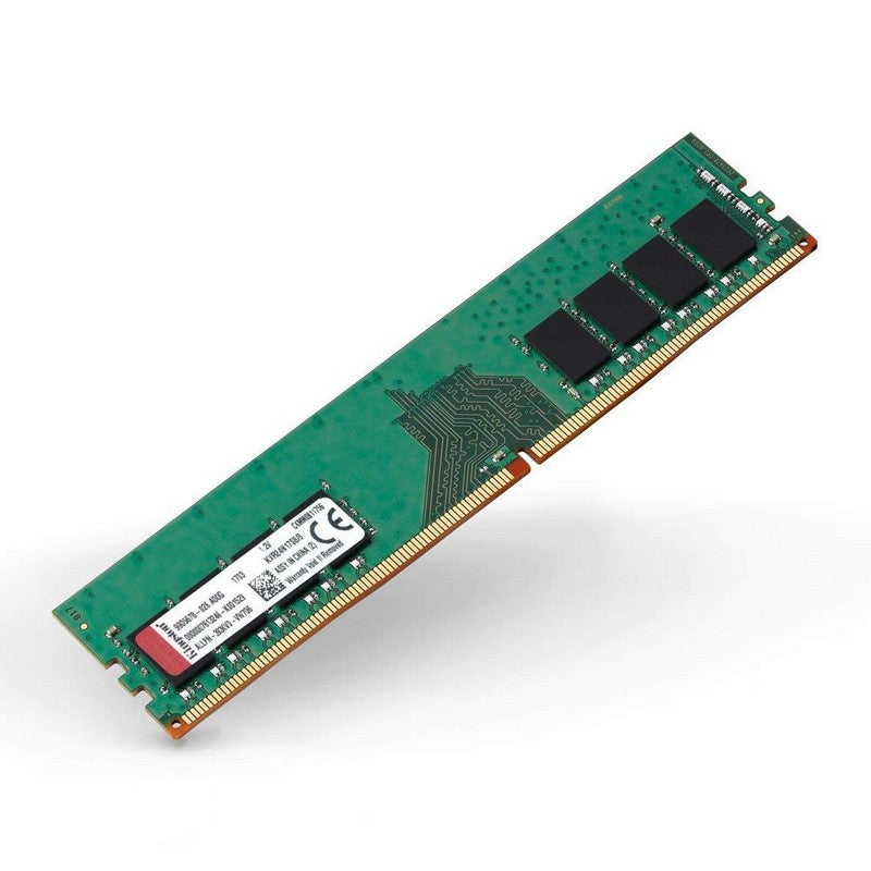 CONFIGURAZIONE PC UFFICIO CON SSD 480GB + GT1030 – MASSIMA CAPACITÀ A BASSO COSTO Office Plus