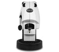 Frog Baby – Macchina da Caffè a Cialde 44mm 450W | Design Compatto | Disponibile in Vari Colori