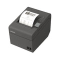Stampante non fiscale Epson TM-T20II Series