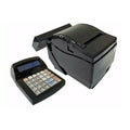 STAMPANTE FISCALE 3i RETAIL FP-18