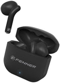 XBUDS TWS XM201 FENNER TECH – AURICOLARI WIRELESS COLORATI CON BLUETOOTH 5.3 E RICARICA RAPIDA