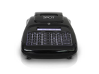 SPOT R RT – RCH REGISTRATORE TELEMATICO PER NEGOZI E ATTIVITÀ COMMERCIALI, INVIO CORRISPETTIVI AGENZIA DELLE ENTRATE, AFFIDABILE E FACILE DA USARE