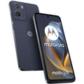 MOTOROLA MOTO G05 4G 4+256GB DENIM BLUE – ELEGANZA, AUTONOMIA E VELOCITÀ
