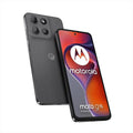 Motorola Moto G15 Power 8+256GB 6.72" 4G Gravity Grey | Smartphone Dual SIM con Batteria 6000mAh, Display FHD+ e Fotocamera 50MP