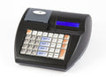 RT-40 Registratore di cassa telematico 3i