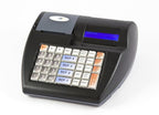 RT-40 Registratore di cassa telematico 3i