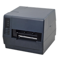 ETICHETTATRICE PROFESSIOANLE PER SPEDIZIONI PER ETICHETTE LAN/SERIALE/USB/WIFI