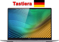 REALME BOOK PRIME DE 8+512GB 14" CLOUDPRO002 I5-11320H WINDOWS 11 HOME GREY – NOTEBOOK POTENTE, LEGGERO E TASTIERA TEDESCA CON ADESIVI ITALIANI | TECNOSOLUZIONISHOP