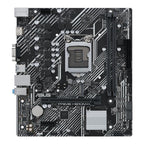 CONFIGURAZIONE PC UFFICIO CON SSD 480GB + GT1030 – MASSIMA CAPACITÀ A BASSO COSTO Office Plus