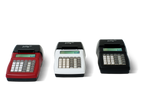 EDIT JOLLY GO AMBULANTE WIFI – REGISTRATORE TELEMATICO PORTATILE CON BATTERIA INFINITA, IDEALE PER NEGOZI E ATTIVITÀ ITINERANTI
