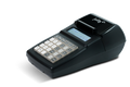 EDIT JOLLY GO AMBULANTE WIFI – REGISTRATORE TELEMATICO PORTATILE CON BATTERIA INFINITA, IDEALE PER NEGOZI E ATTIVITÀ ITINERANTI