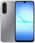 Samsung Galaxy A17 4G 8+256GB Grigio | Offerta Speciale | Spedizione Veloce e Miglior Prezzo