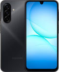 Samsung Galaxy A17 4G 8+256GB Nero | Offerta Speciale | Spedizione Veloce e Miglior Prezzo