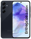 Samsung Galaxy A55 5G 8+128GB 6.6" – Equilibrio Perfetto tra Stile e Prestazioni