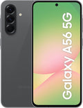 Samsung Galaxy A56 5G 8+256GB Graphite | Offerta Speciale | Spedizione Veloce e Miglior Prezzo