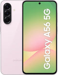 Samsung Galaxy A56 5G 8+256GB Awesome Pink | Offerta Speciale | Spedizione Veloce e Miglior Prezzo