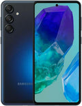 Samsung Galaxy M55 5G 8+256GB Denim Black | Offerta Speciale | Spedizione Veloce e Miglior Prezzo