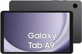 Tablet Samsung Galaxy Tab A9+ 11″ 5G – 8 GB RAM, 128 GB | Display ampio e quad speakers