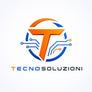 TecnoSoluzioni – Home