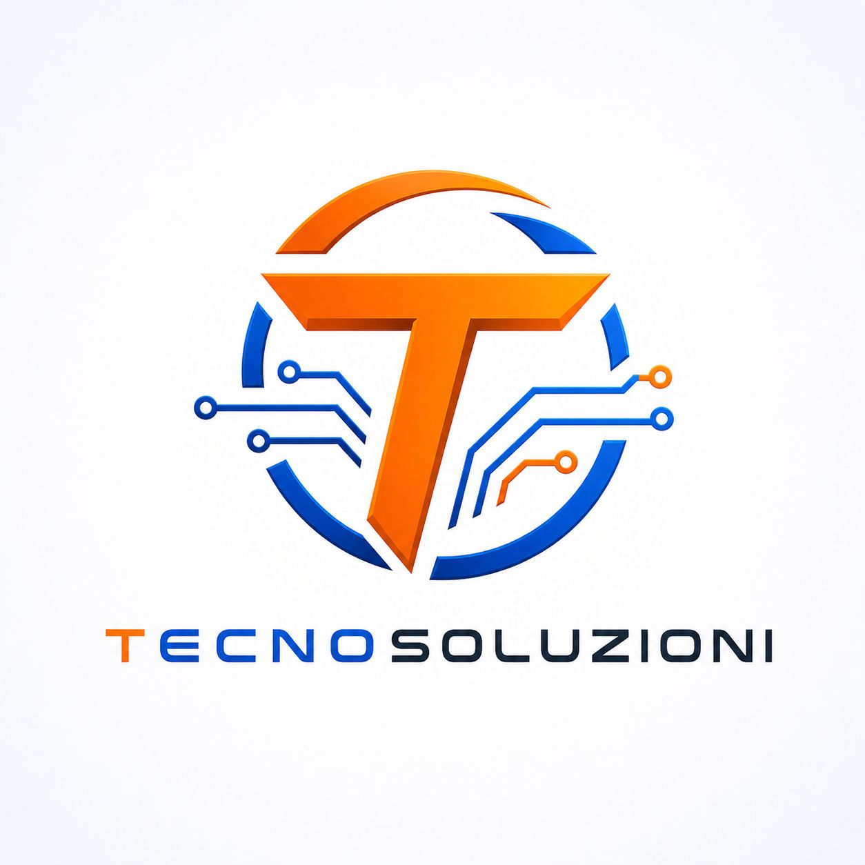 TecnoSoluzioni