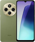 Xiaomi Redmi 14C 8GB RAM 256GB Memoria - Display 6.88" Sage Green con NFC Dual SIM
