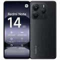 Xiaomi Redmi Note 14 8GB RAM 256GB Memoria - Display 6.67" e 5G