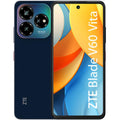 ZTE BLADE V60 VITA 6+256GB 6.6" DARK BLUE – SMARTPHONE 4G VELOCE, ELEGANTE E DAL GRANDE SPAZIO DI ARCHIVIAZIONE | TECNOSOLUZIONISHOP