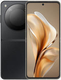 ZTE NUBIA FLIP 8+256GB 6.9" 5G COSMIC BLACK – SMARTPHONE PIEGHEVOLE POTENTE E INNOVATIVO | TECNOSOLUZIONISHOP