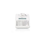 REGISTRATORE DI CASSA TELEMATICO SERIE AURA RT