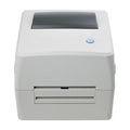 ETICHETTATRICE STAMPANTE TERMICA-RIBBON 4" PER ETICHETTE WIRELESS