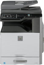 STAMPANTE & FOTOCOPATRICE SHARP MX-2614N