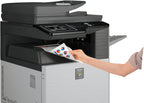 STAMPANTE & FOTOCOPATRICE SHARP MX-2614N