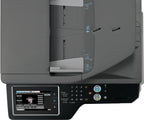 STAMPANTE & FOTOCOPATRICE SHARP MX-2614N