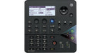 MULTIFUNZIONE DIGITALE A4 A COLORI SHARP MX-C300W