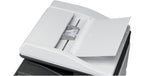 MULTIFUNZIONE DIGITALE A4 A COLORI SHARP MX-C300W