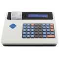 REGISTRATORE TELEMATICO ITAL RETAIL MOD. NICE