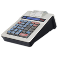 REGISTRATORE TELEMATICO ITAL RETAIL MOD. START