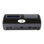 RT-40 Registratore di cassa telematico 3i